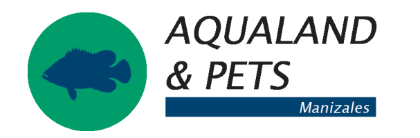 Aprende Aqualand & Peds